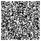 QR code with Amway Affiliated Independent contacts
