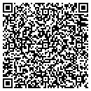 QR code with Bobby Newman contacts