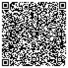 QR code with Marble FLS Surveying & Mapping contacts