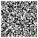 QR code with A1 Hydraulics contacts