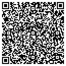QR code with Hanson Aggregates contacts
