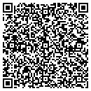 QR code with Irving Wrecker Service contacts