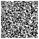 QR code with Xclusive Xccessories contacts