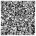QR code with B & J Computer Sales and Service contacts