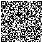QR code with Avalon Liquor Fine Wines contacts