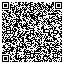 QR code with Floratite Inc contacts