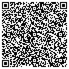 QR code with A-Access Chiropractic contacts