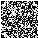 QR code with Pursell Industries contacts