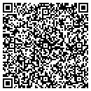 QR code with Kermode Concepts contacts