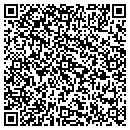 QR code with Truck Wash USA Inc contacts
