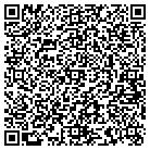 QR code with Victor's Auto Service Inc contacts