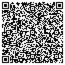 QR code with Clair De Lune contacts