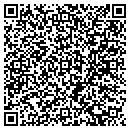 QR code with Thi Nguyen Chat contacts