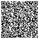 QR code with Dentist Of Westchase contacts