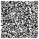 QR code with First Choice Vending contacts