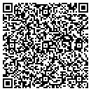 QR code with Divine Inspirations contacts