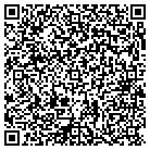 QR code with Grand Homes-Woodland Park contacts