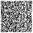 QR code with David WEBB Insurance contacts