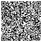 QR code with Vidor Public Works Department contacts