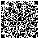 QR code with Dallas County Constable contacts