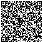 QR code with Eric Hendee Visual Solutions contacts