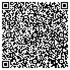 QR code with Italy's Little Kitchen contacts