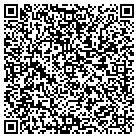 QR code with Value Line Merchandising contacts