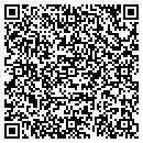 QR code with Coastal Pools Inc contacts