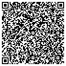 QR code with Pawnshop Management Co Pmc contacts