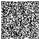 QR code with Imark Realty contacts