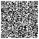 QR code with Cadillac Ranch Horse Tack contacts
