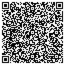 QR code with Ace Drainage Co contacts