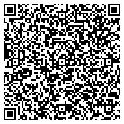 QR code with Image Enhancement Of Texas contacts