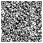 QR code with Cadence Mc Shane Corp contacts
