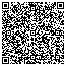 QR code with Com Pac Food Stores contacts