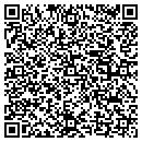 QR code with Abrigo Auto Service contacts