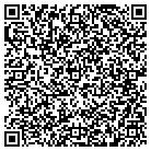 QR code with Islamic Society of Baytown contacts