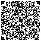 QR code with Legacy Motors Detailing contacts