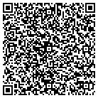 QR code with McInnish Engineering Pllc contacts