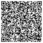 QR code with Realty Carpet Co II Inc contacts