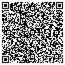 QR code with Bev Heil & Associates contacts