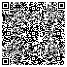 QR code with Park Meadows Apartments contacts