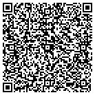 QR code with Beacon Bay Resource Facility contacts