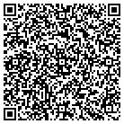 QR code with Transportation Texas Department of contacts