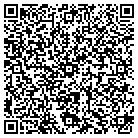 QR code with Jesus & Mary Roman Catholic contacts