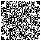 QR code with Admiral Glass Corp contacts