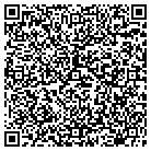 QR code with Roosevelt Steel & Salvage contacts