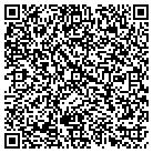 QR code with New Light Business Techno contacts