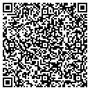 QR code with Circle L Service contacts