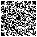 QR code with Tenaj Creation contacts